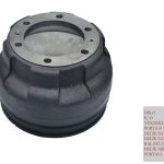 KAMPANA F.POWER H SERİ 3,0T
