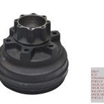 KAMPANA PORYALI CAT 2,5T