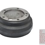 KAMPANA D.F CLARK C30L