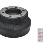 KAMPANA BAOLİ 3,0T / DAEWOO GX 3,0T / ÇİN 3,0T / HELİ 3,0T
