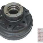 KAMPANA PORYALI YALE ING. 3,0T / HYSTER 700 SERİ / X.M.