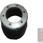 KAMPANA TCM 3,5T