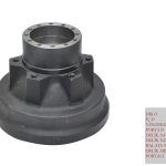 KAMPANA PORYALI HYUNDAİ 1,8T