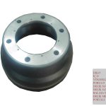 KAMPANA JUNGHEINRİCH