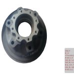 KAMPANA PORYALI KOMATSU FD18 / FBX25