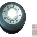 KAMPANA LUİGONG 5,0T