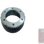 KAMPANA TCM FD45 / BAOLİ 4,5T