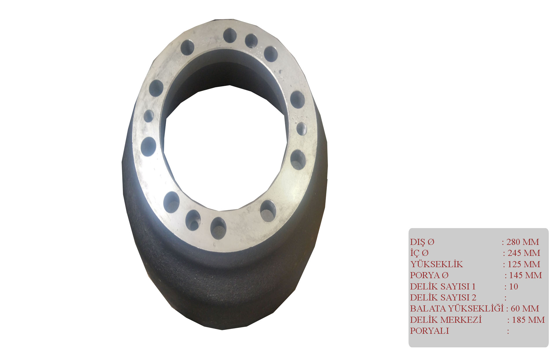 FR01-077 KAMPANA FIAT / PIMESPO