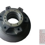KAMPANA DALİAN 1,8T