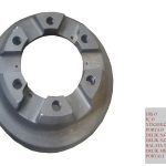 KAMPANA STILL RX20-40