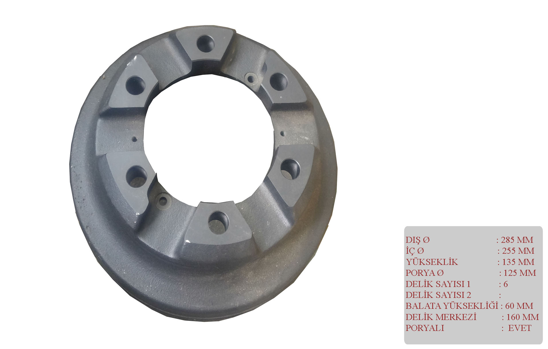 FR01-086 KAMPANA STILL RX20-40