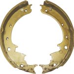 BALATA KOMATSU FD30 T-12/T-14