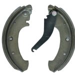 BALATA DÖKÜM CLARK CMP30