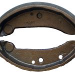 BALATA DÖKÜM DAEWOO 3,0T