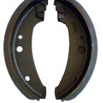 BALATA DÖKÜM DAEWOO D40SC-2 / D70SC-2/ HYUNDAİ 7T