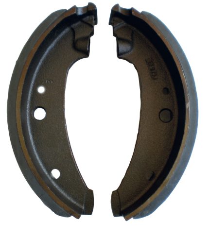 BALATA DÖKÜM DAEWOO D40SC-2 / D70SC-2/ HYUNDAİ 7T