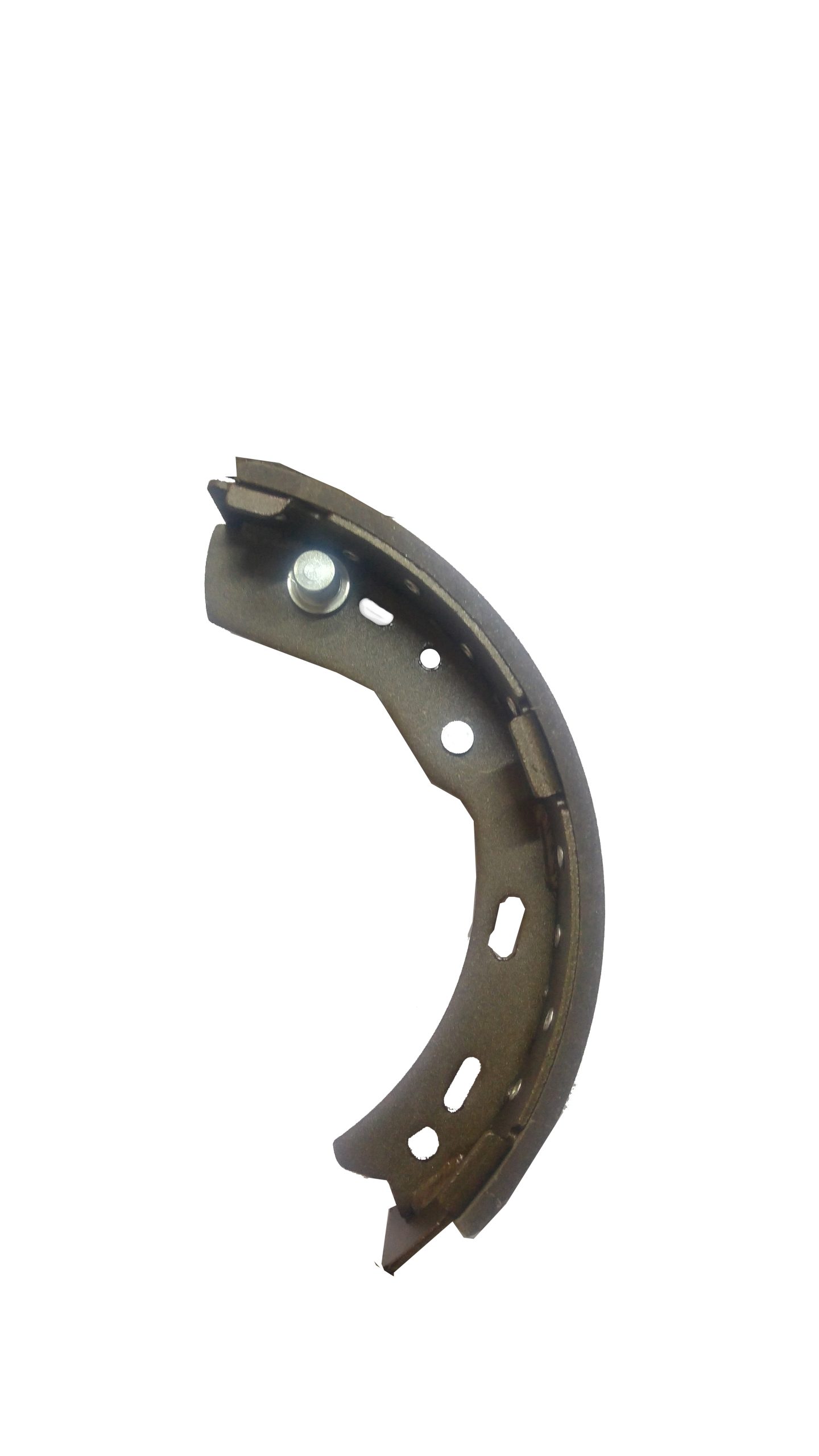 FR02-062 BALATA TOYOTA 8,0T