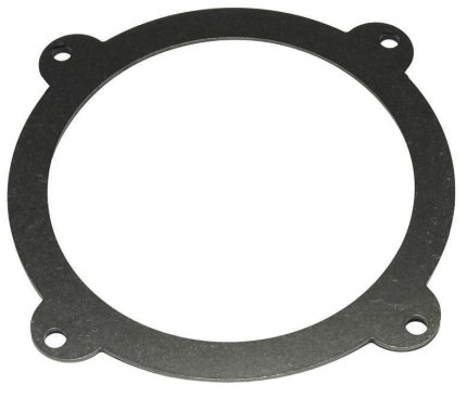 FREN ÇELİK146x179x210x2,36 HYUNDAİ 30D-7E / 30DF-7