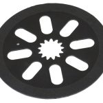 FREN KAĞIT 26,80X155X3,50 HYUNDAİ 15/18/20LC-M