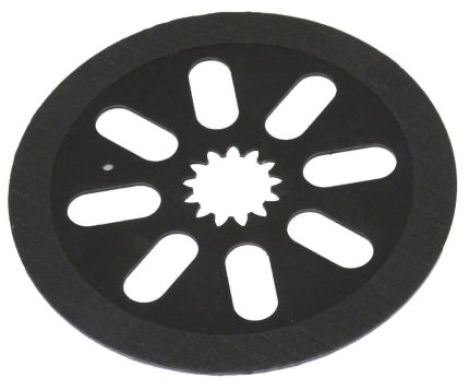 FREN KAĞIT 26,80X155X3,50 HYUNDAİ 15/18/20LC-M