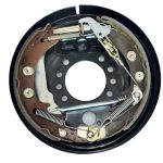 FREN TABLASI KOMPLE LH 105MM TCM 2,5T
