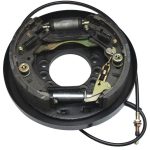 FREN TABLASI KOMPLE LH TCM 4,5T / 5,0T