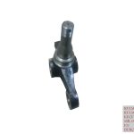 AKSON HYUNDAI 30-5