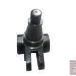 AKSON CLARK C30L / GTS30D