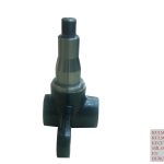 AKSON RH TAİLİFT 3,0T