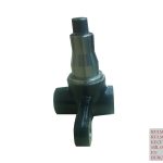 AKSON LH TAİLİFT 3,0T