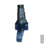 AKSON RH F.POWER 3,0T