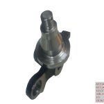 AKSON LH KOMATSU FD50 AT-8 / FD40 Z-7