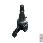 AKSON RH DALİAN 4,0T