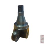 AKSON RULMANLI RH TCM T3-Z