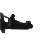 ANA MERKEZ CAT 3,0T N SERİ